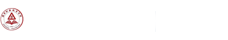 一竞技